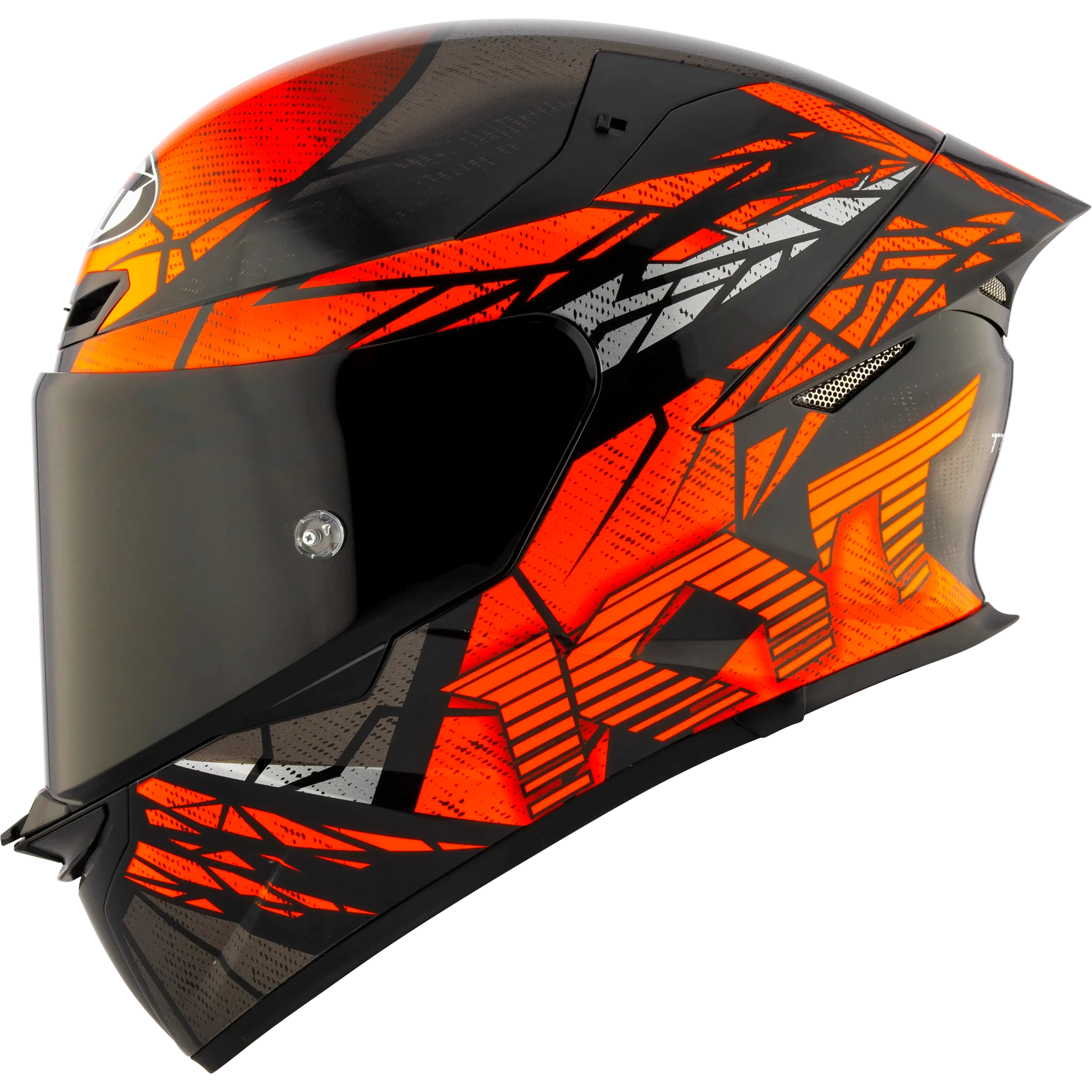 TT-REVO - Image 15