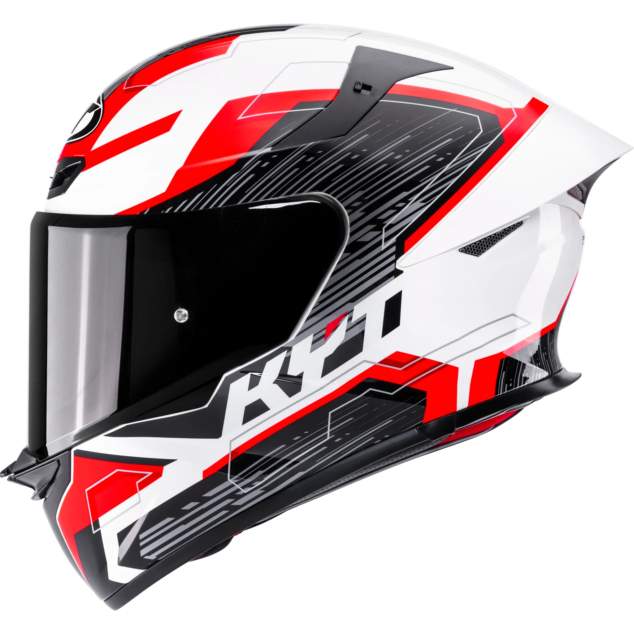 TT-REVO - Image 16