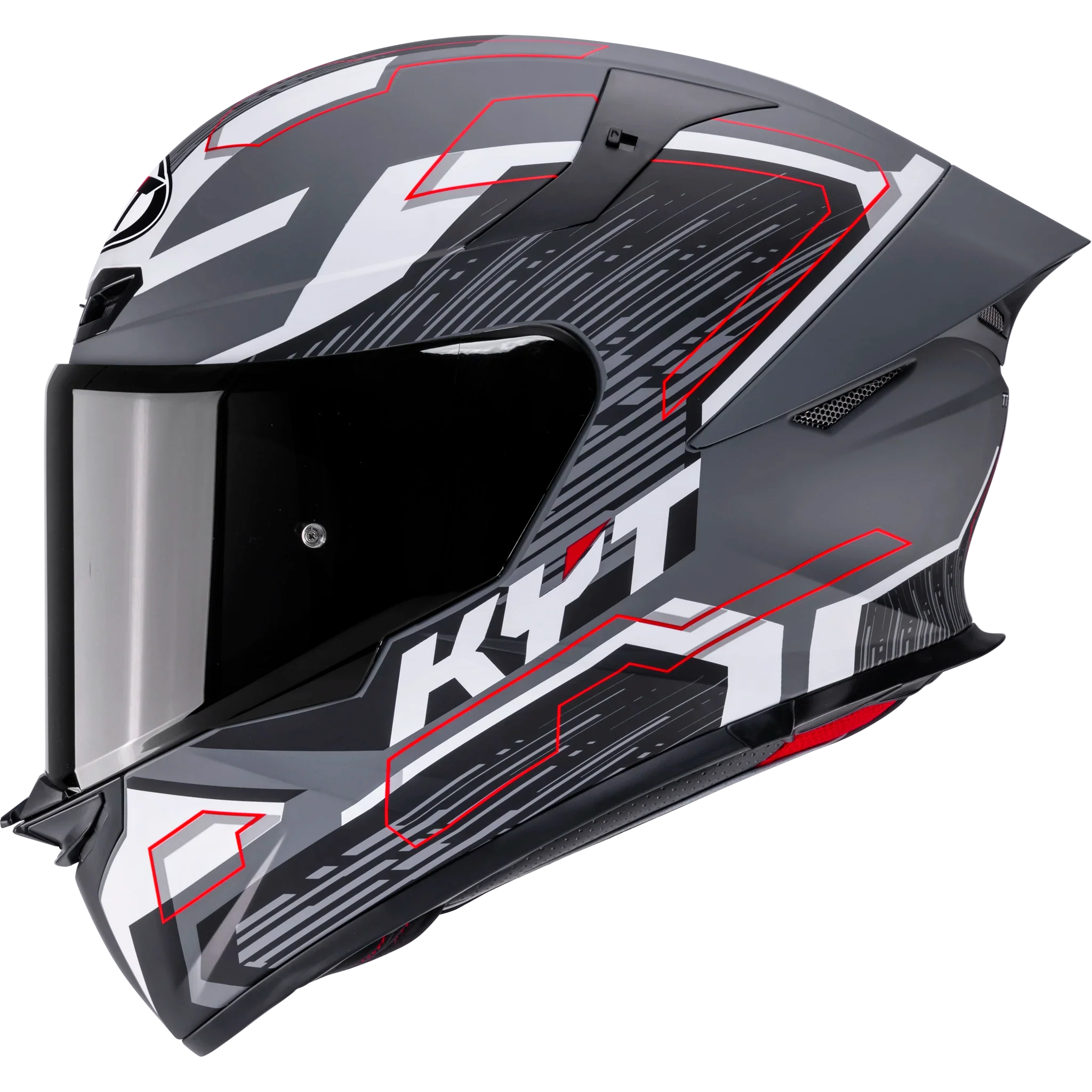 TT-REVO - Image 17