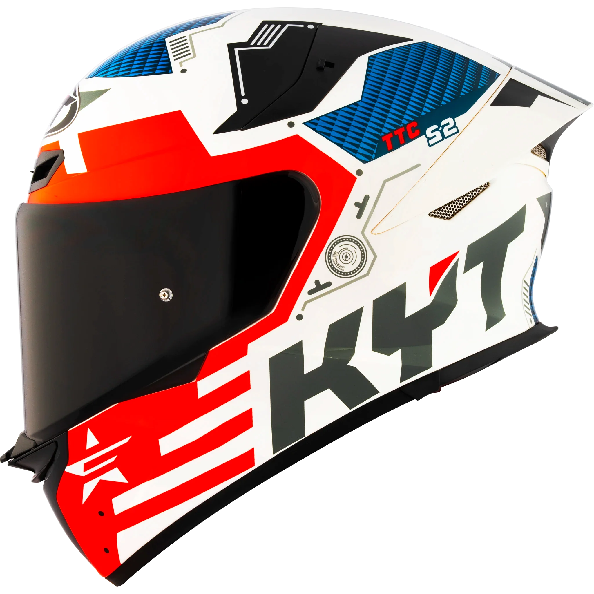 TT-REVO - Image 3