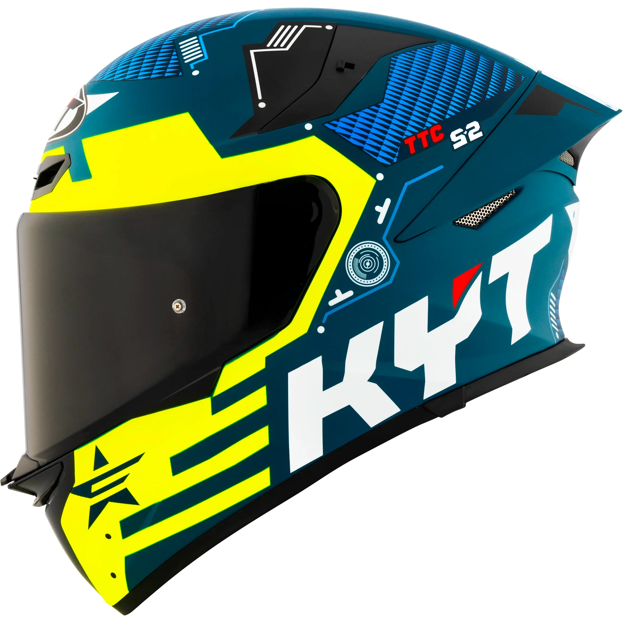 TT-REVO - Image 4