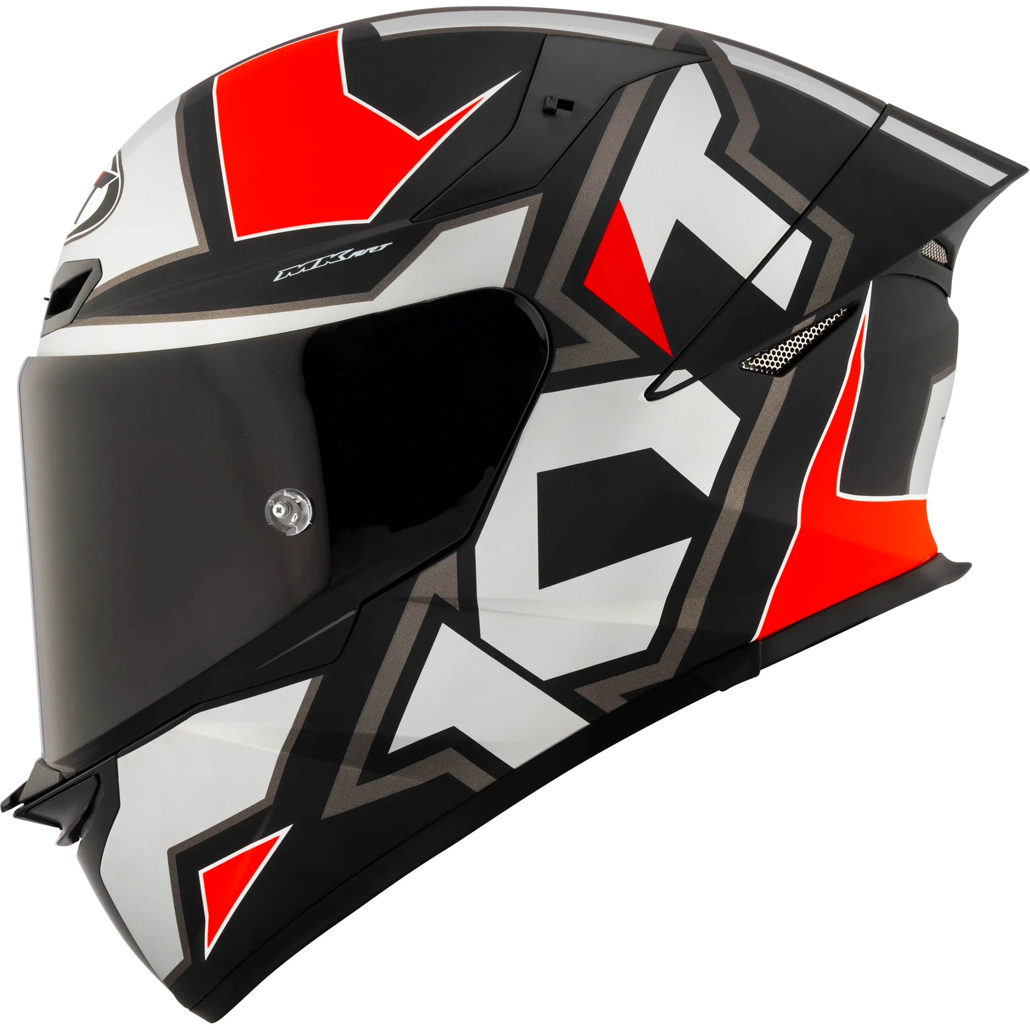 TT-REVO - Image 5