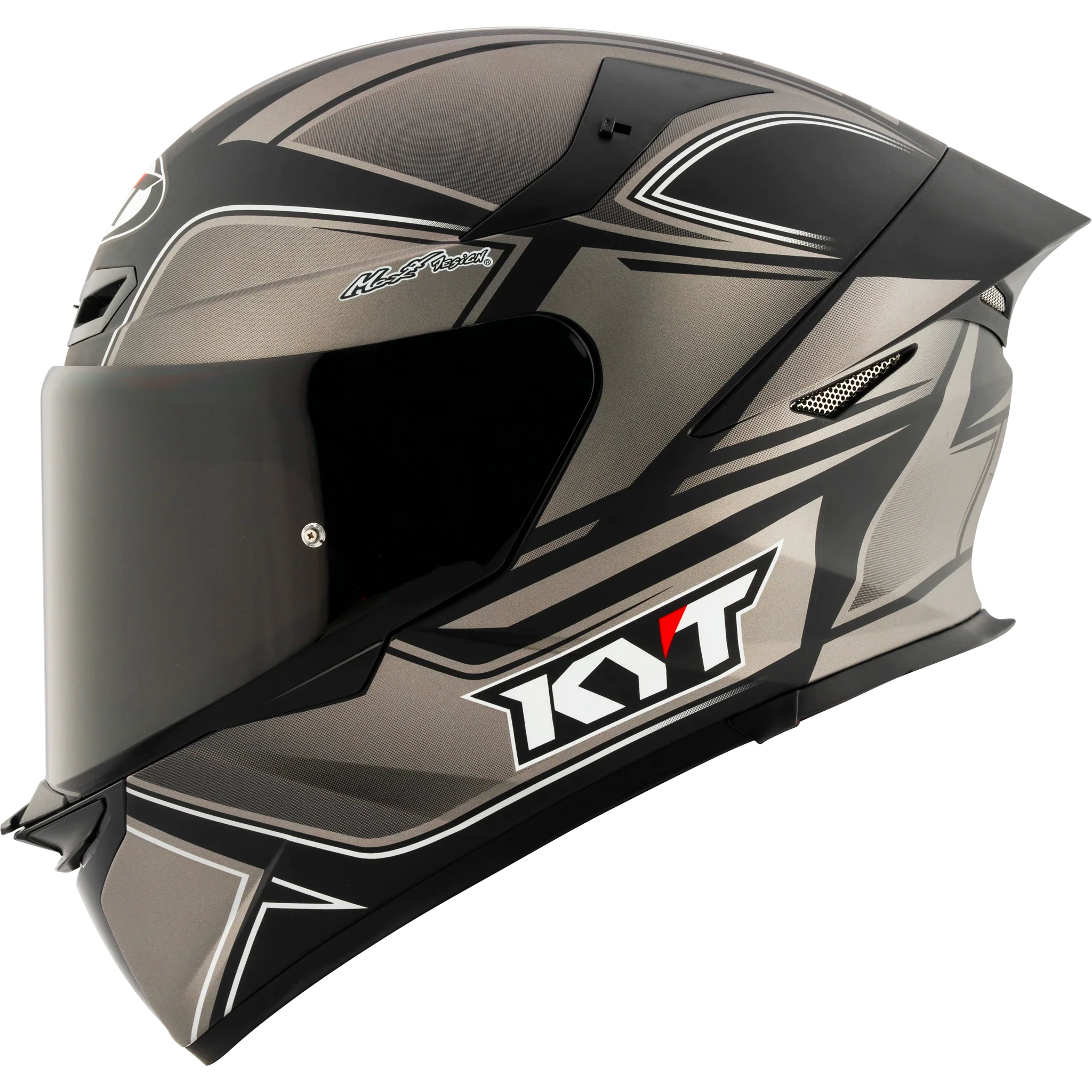 TT-REVO - Image 6