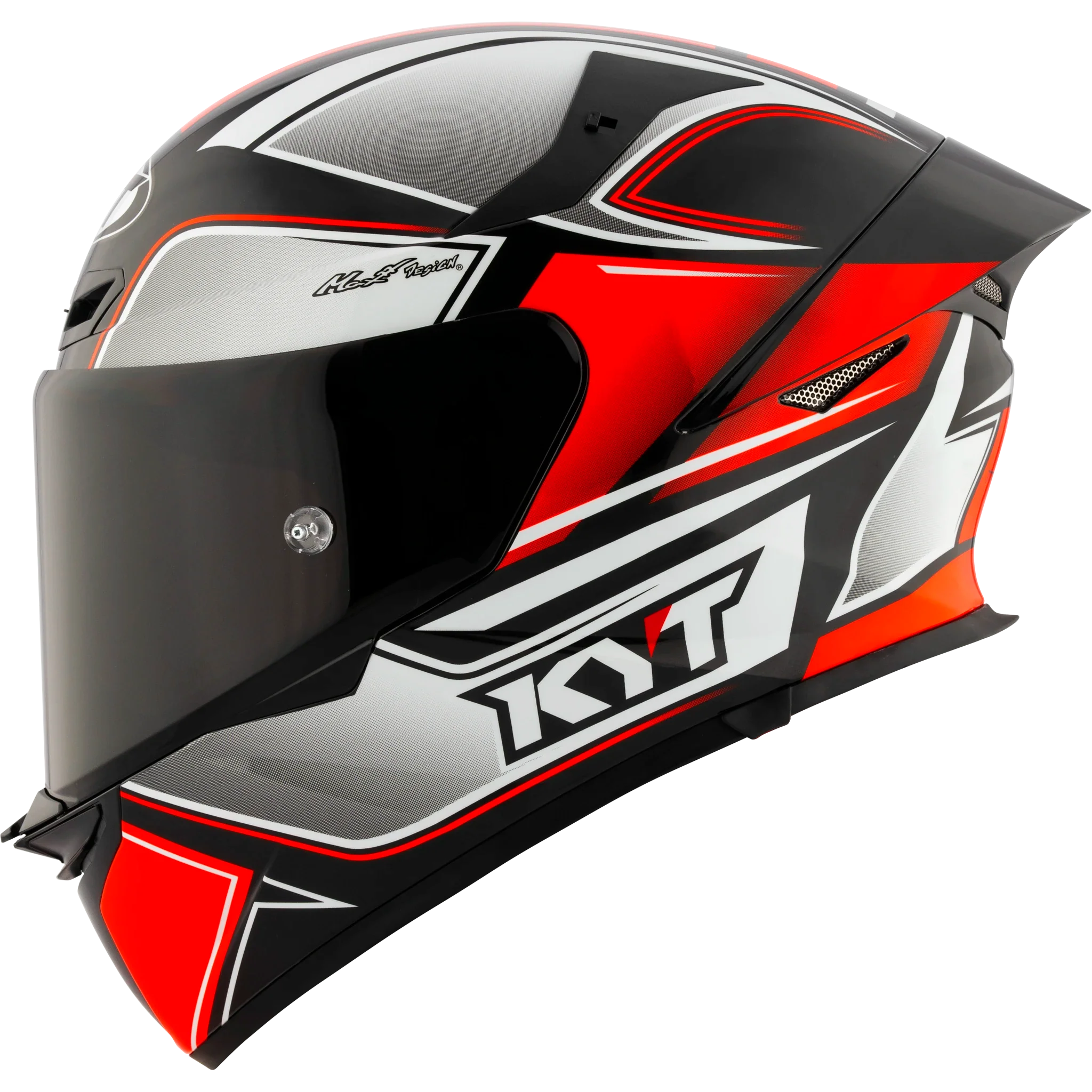 TT-REVO - Image 7
