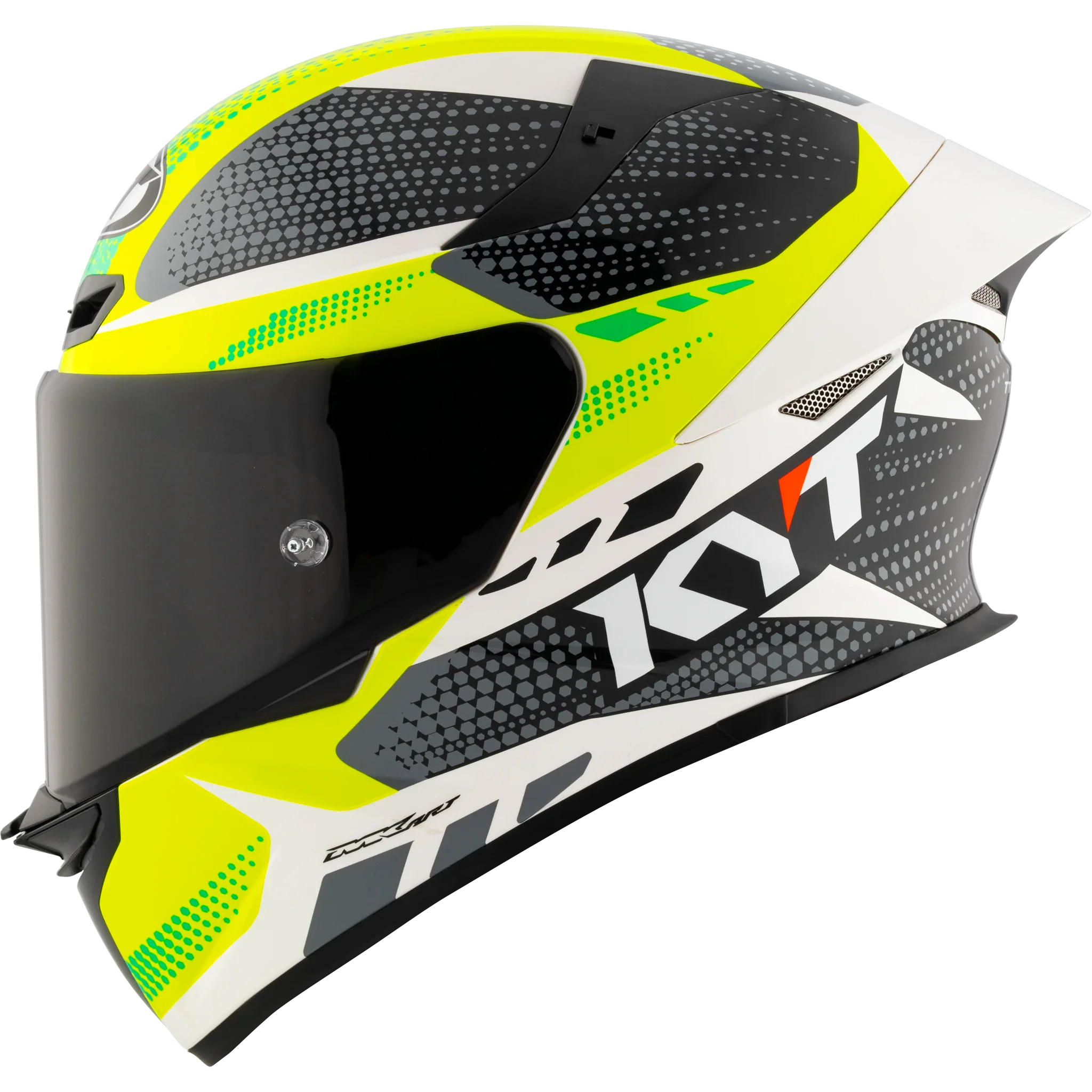 TT-REVO - Image 8