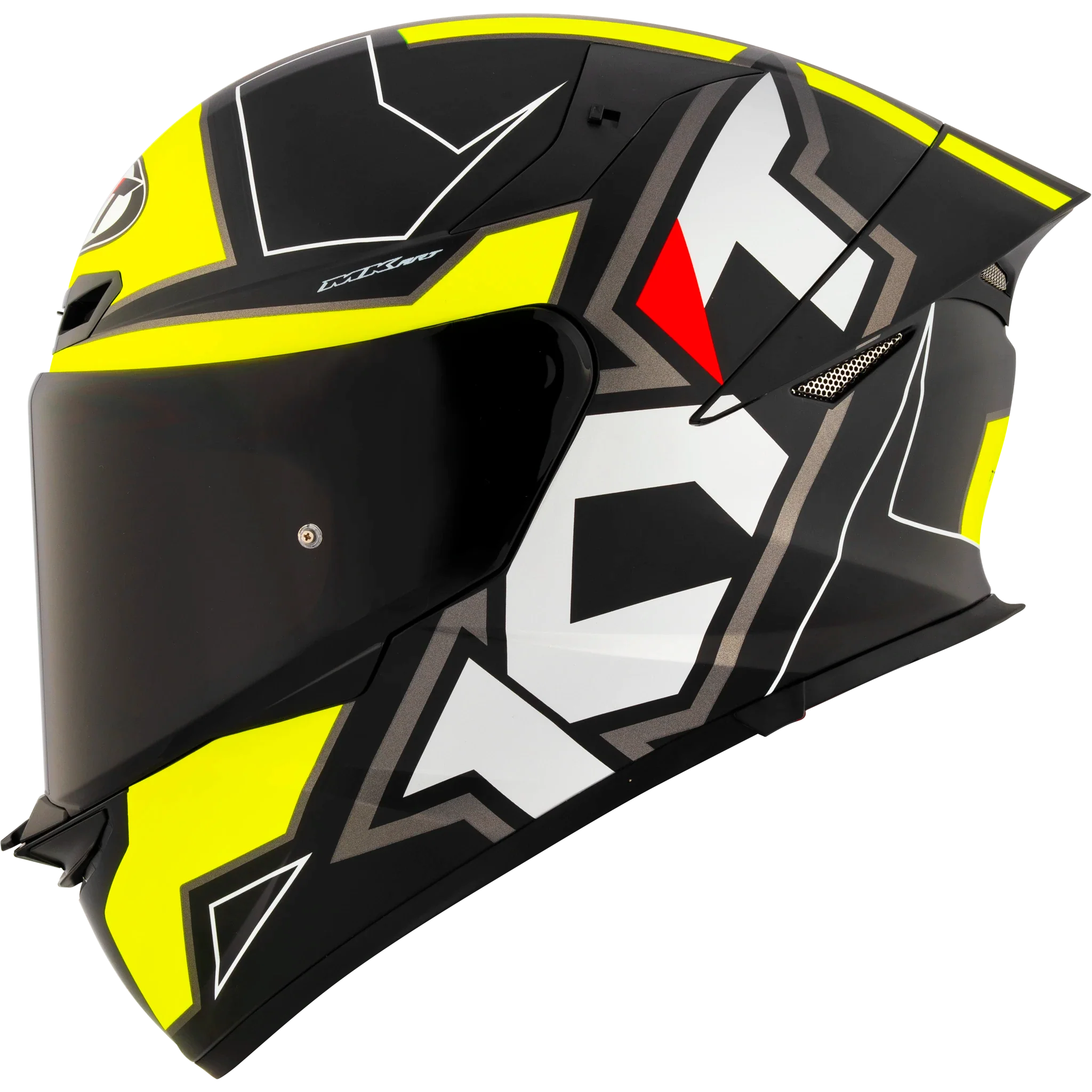 TT-REVO - Image 9
