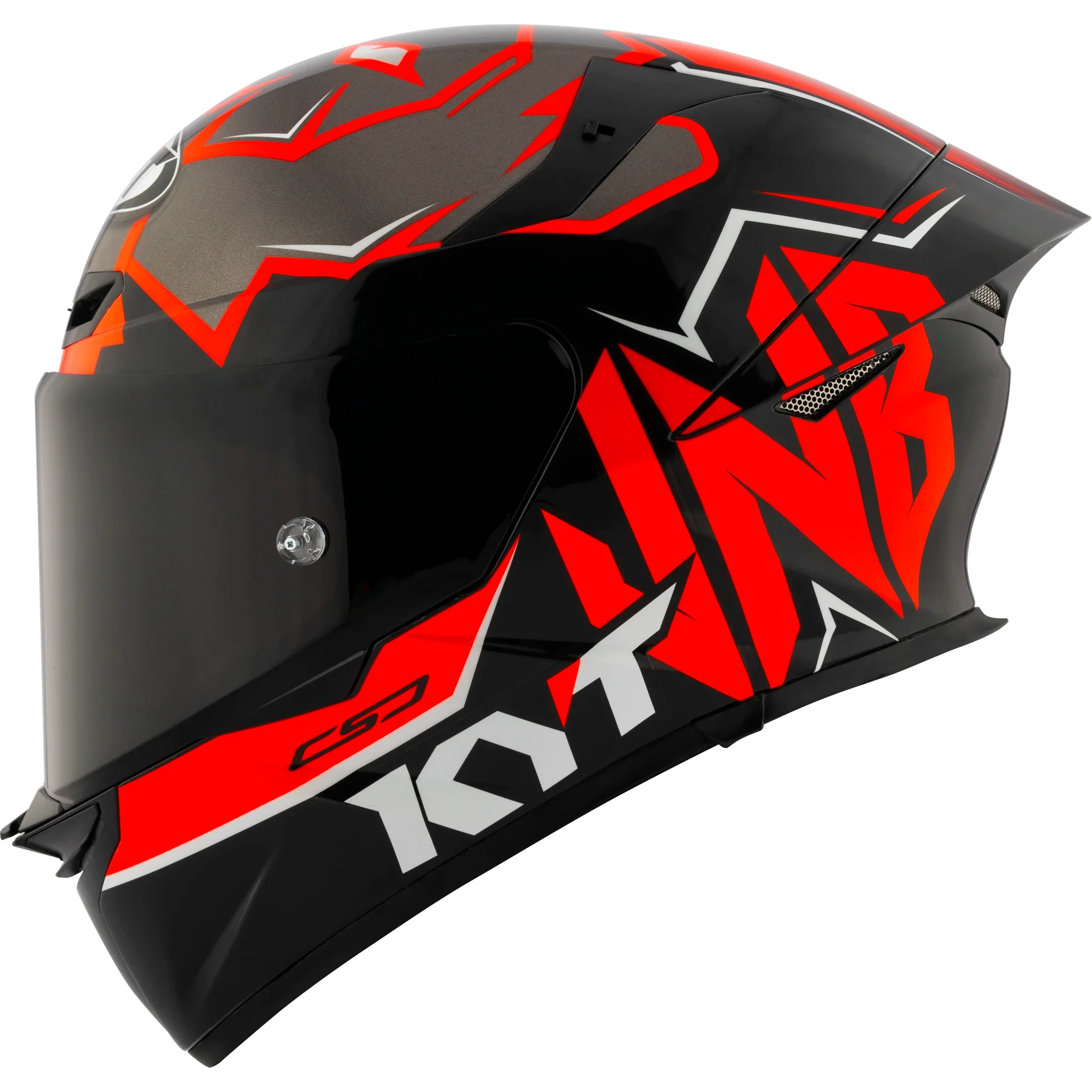TT-REVO Replica Editions - Image 10