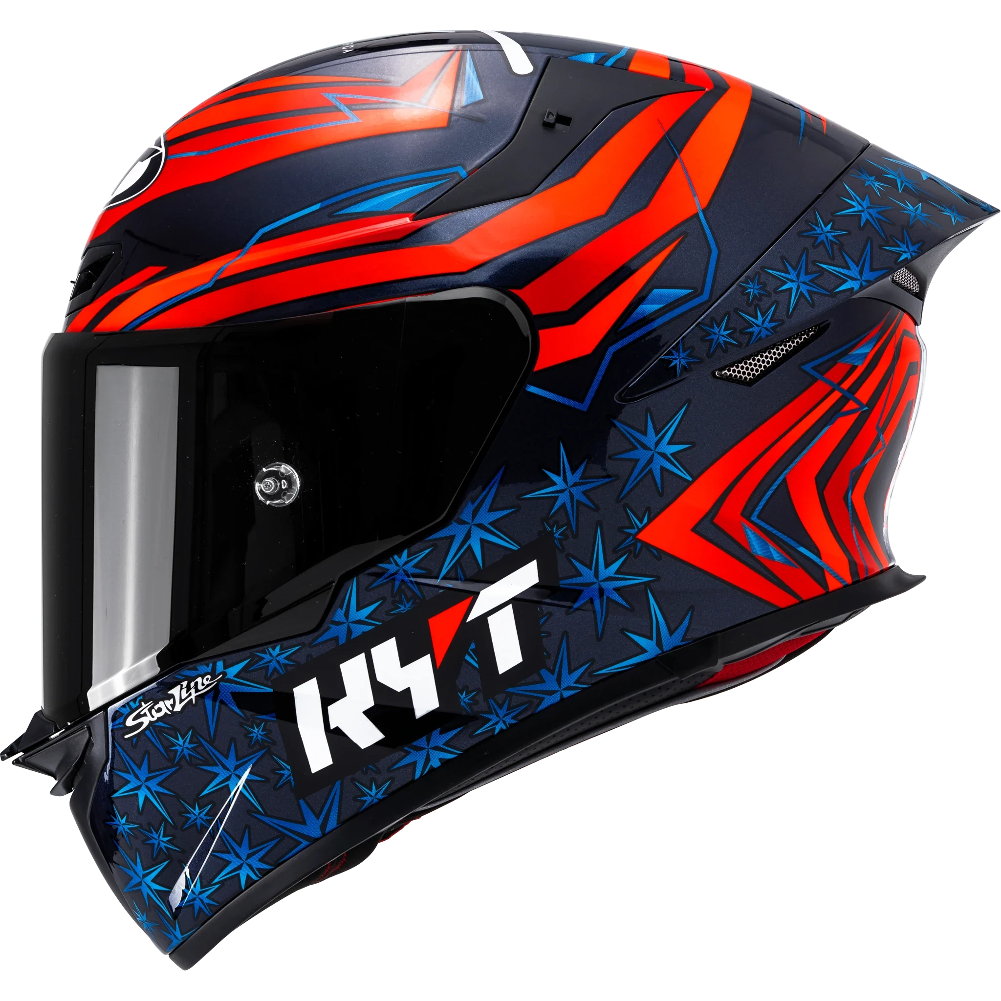 TT-REVO Replica Editions - Image 13