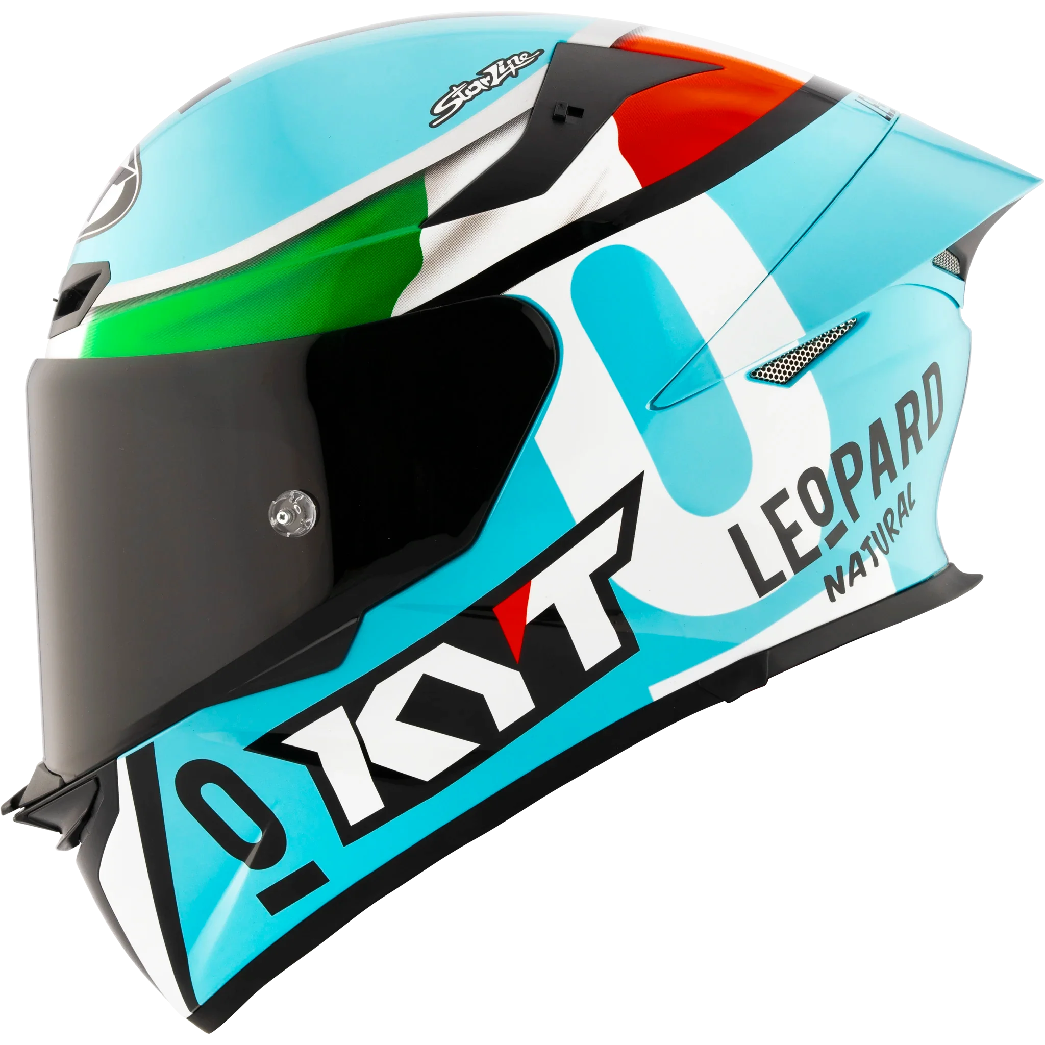 TT-REVO Replica Editions - Image 3