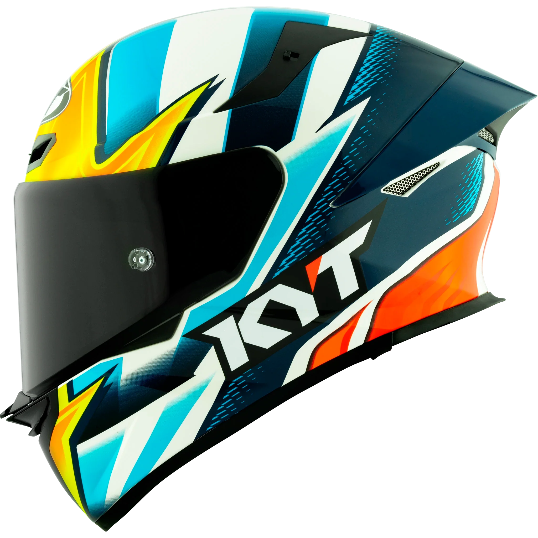 TT-REVO Replica Editions - Image 4