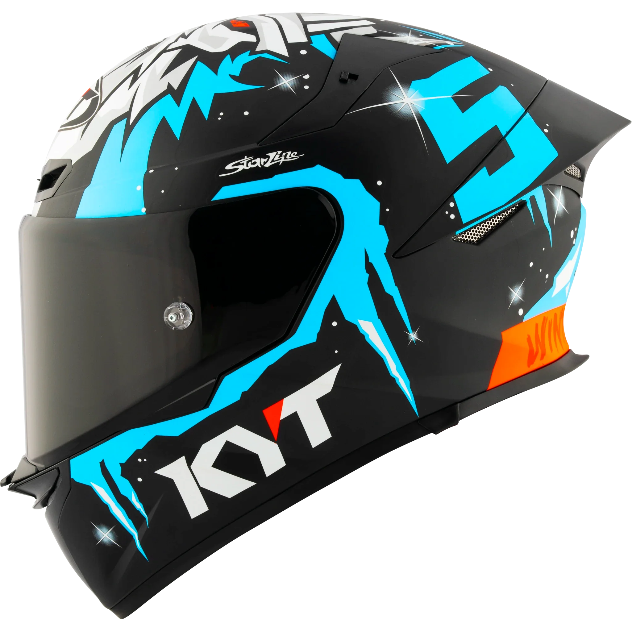 TT-REVO Replica Editions - Image 5