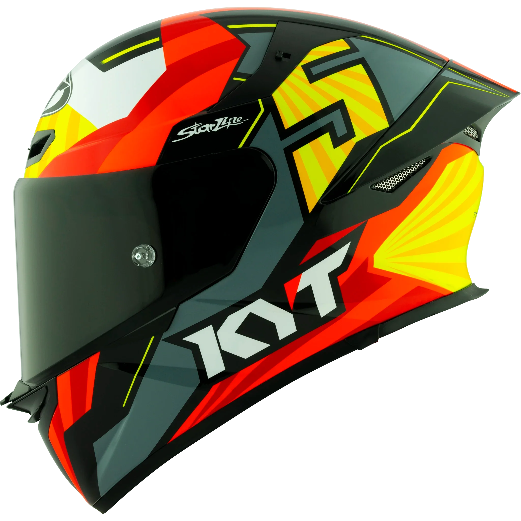 TT-REVO Replica Editions - Image 6