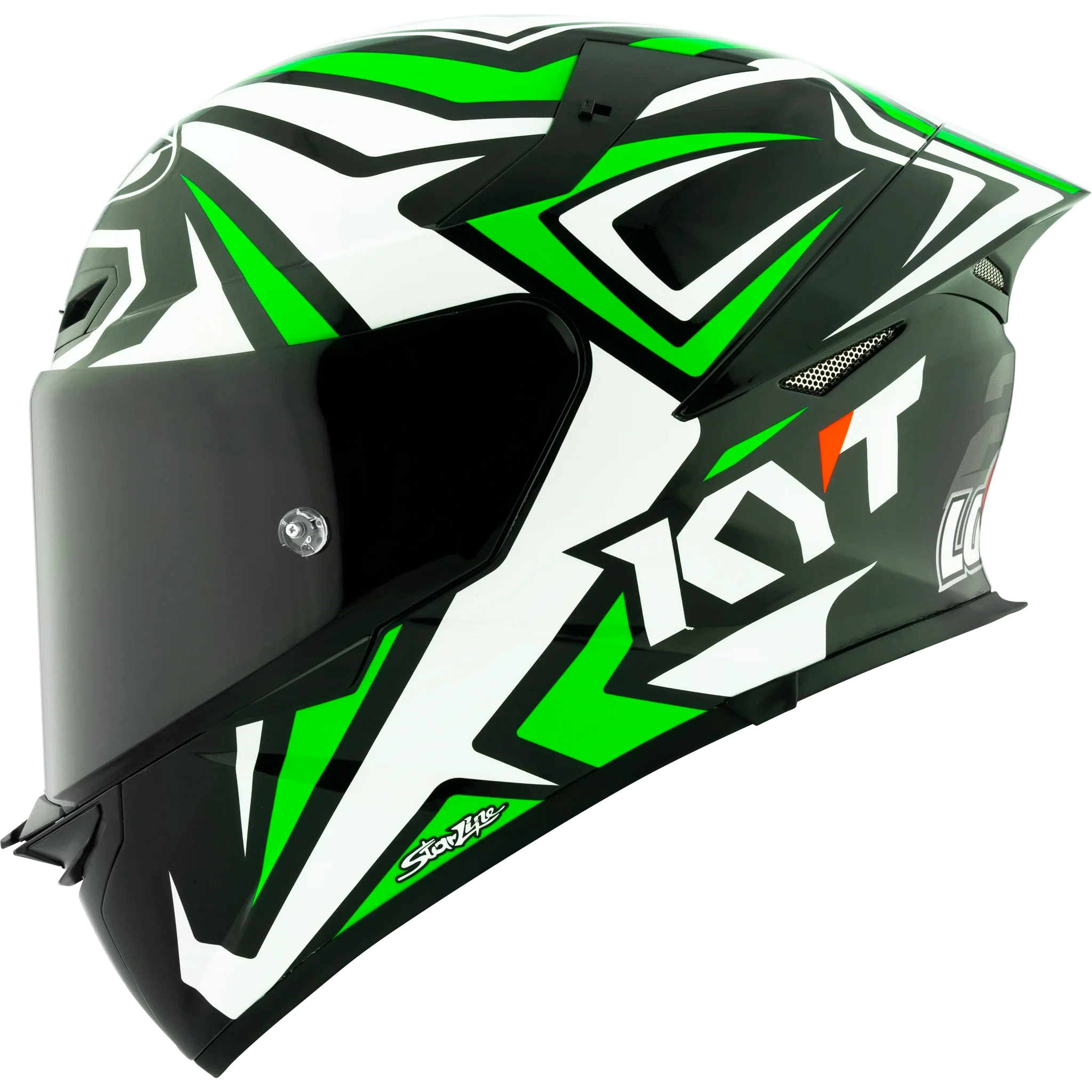 TT-REVO Replica Editions - Image 8