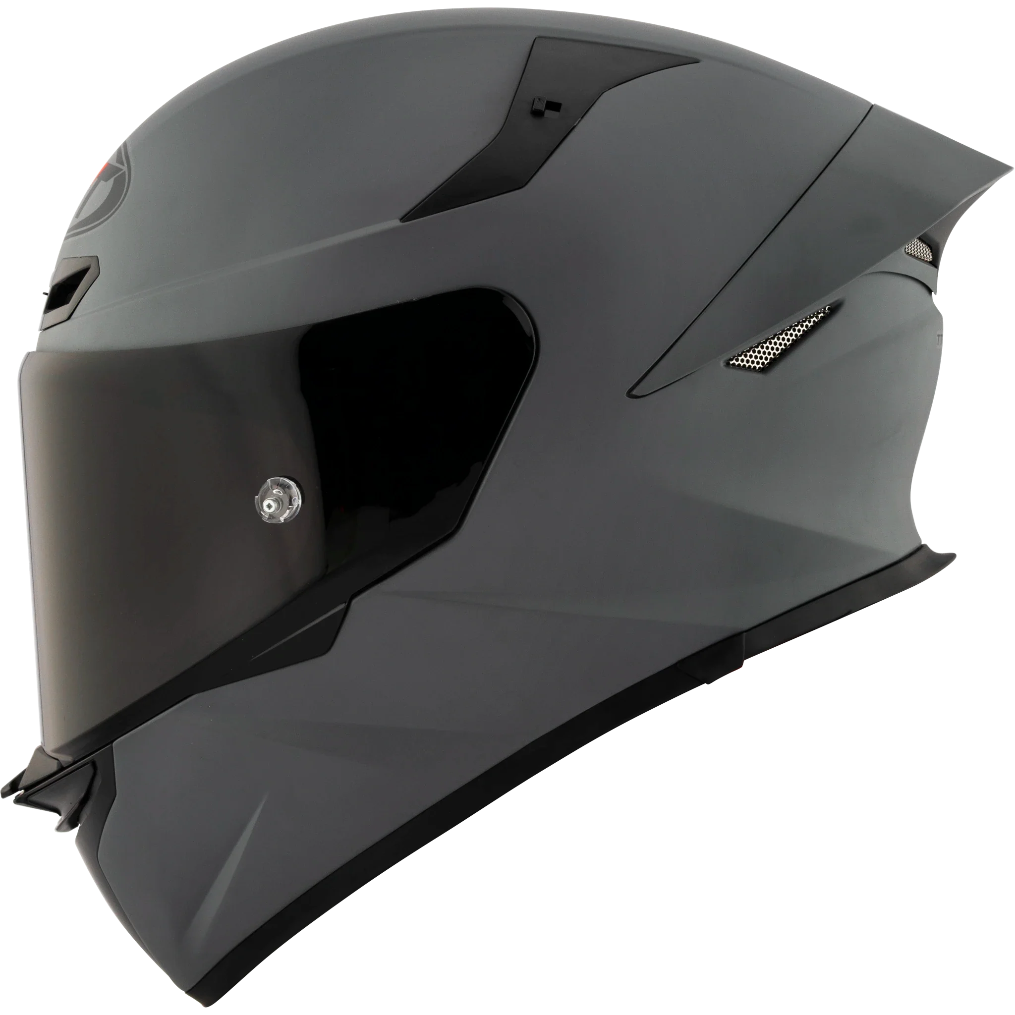 TT-REVO Solids - Image 3