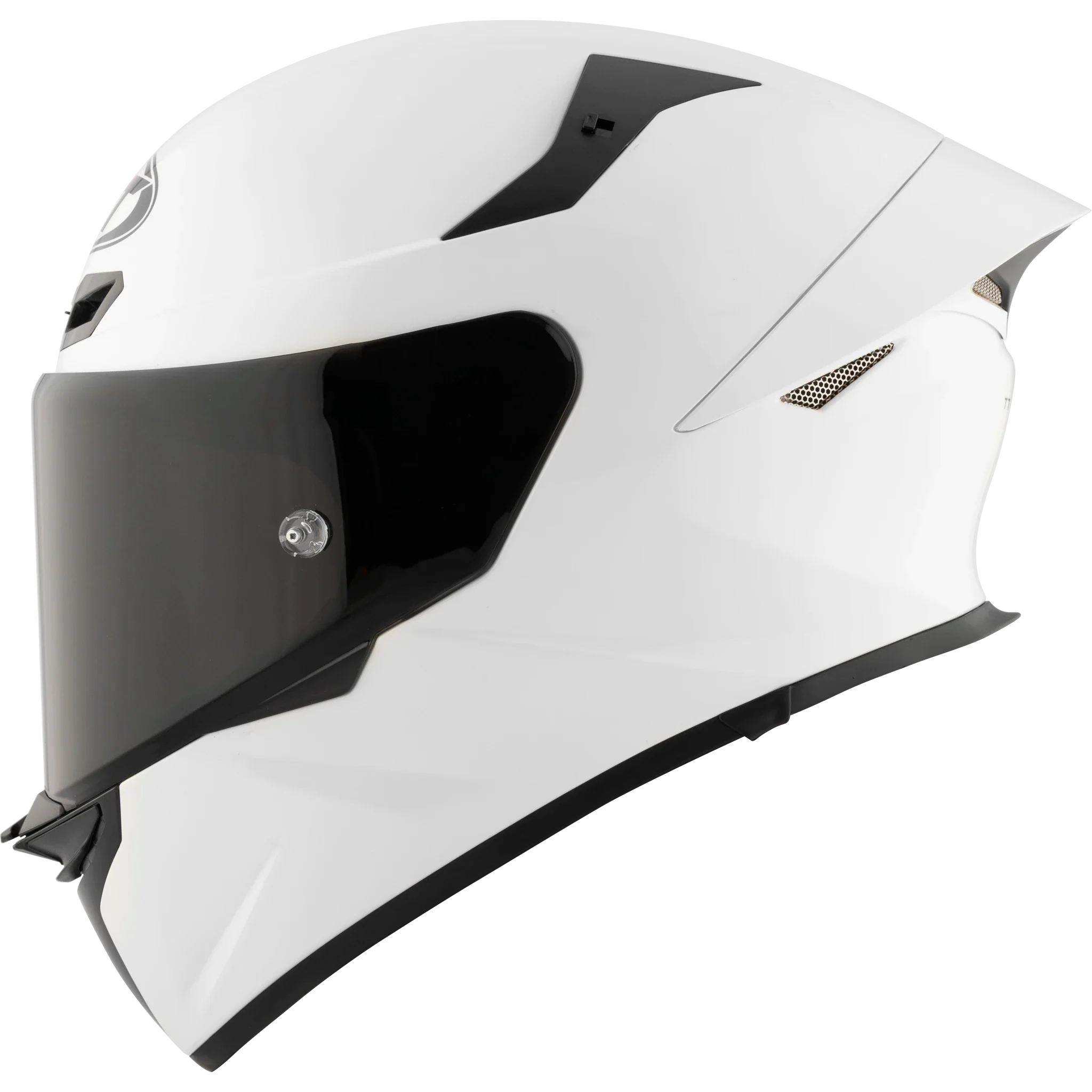 TT-REVO Solids - Image 4