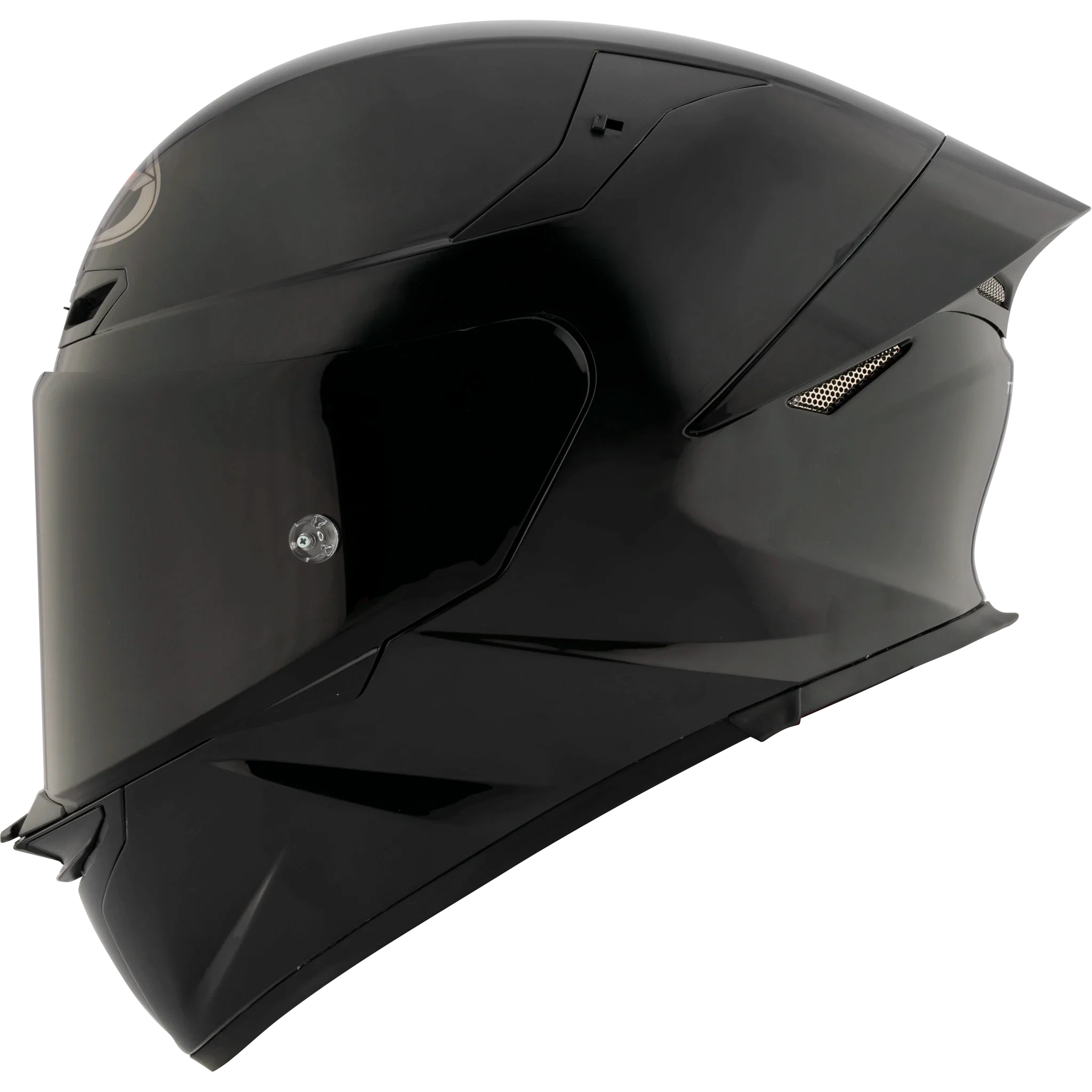 TT-REVO Solids - Image 5