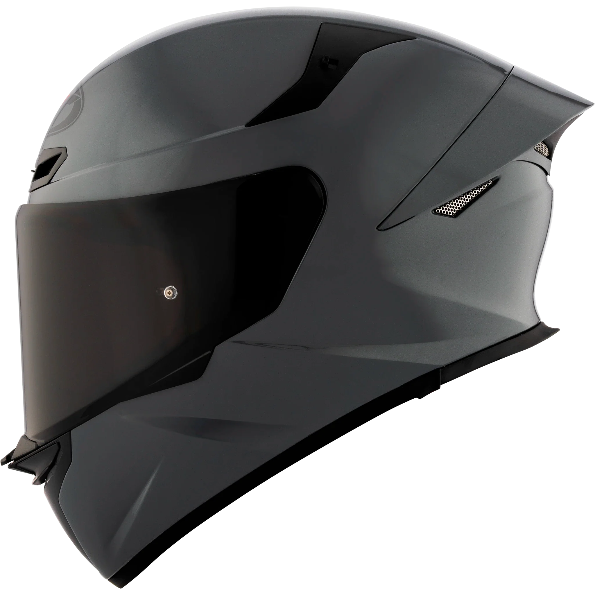 TT-REVO Solids - Image 6