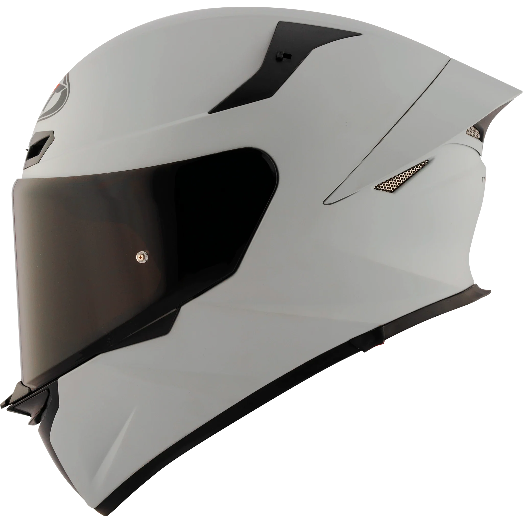 TT-REVO Solids - Image 7
