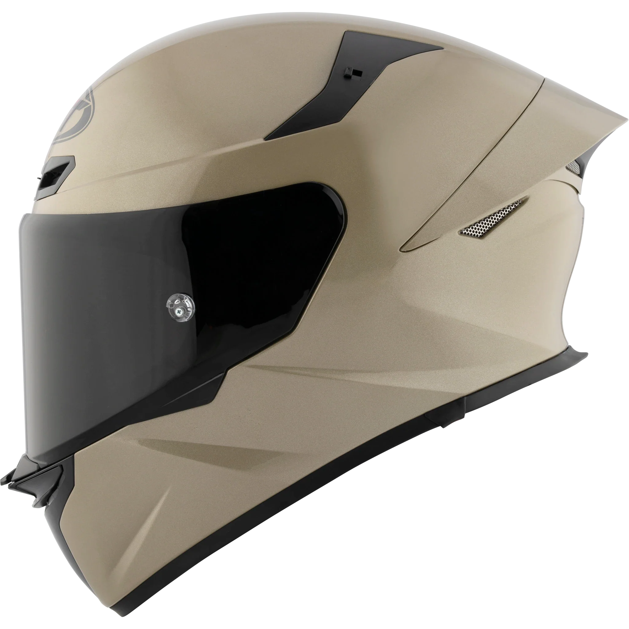 TT-REVO Solids - Image 8
