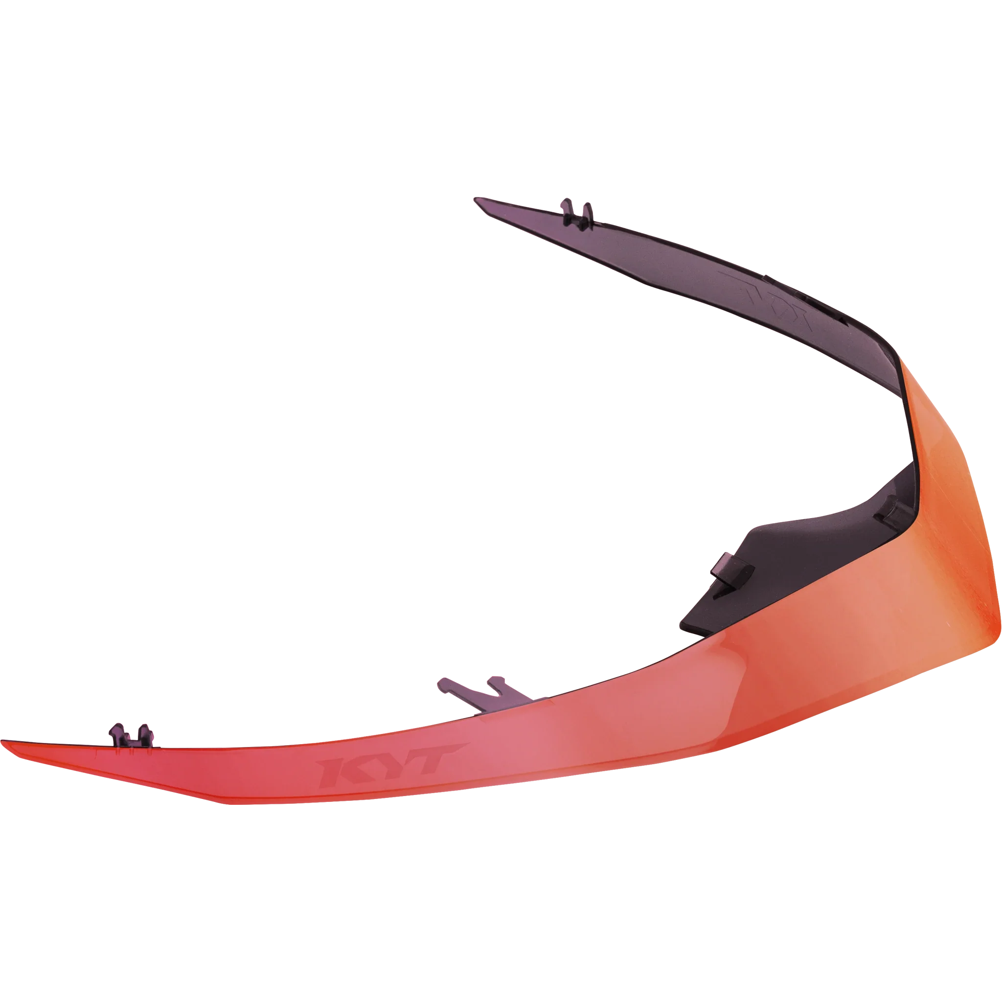 TT-REVO Spoiler Extension - Image 3