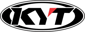 TT-REVO Spoiler Extension - Image 4