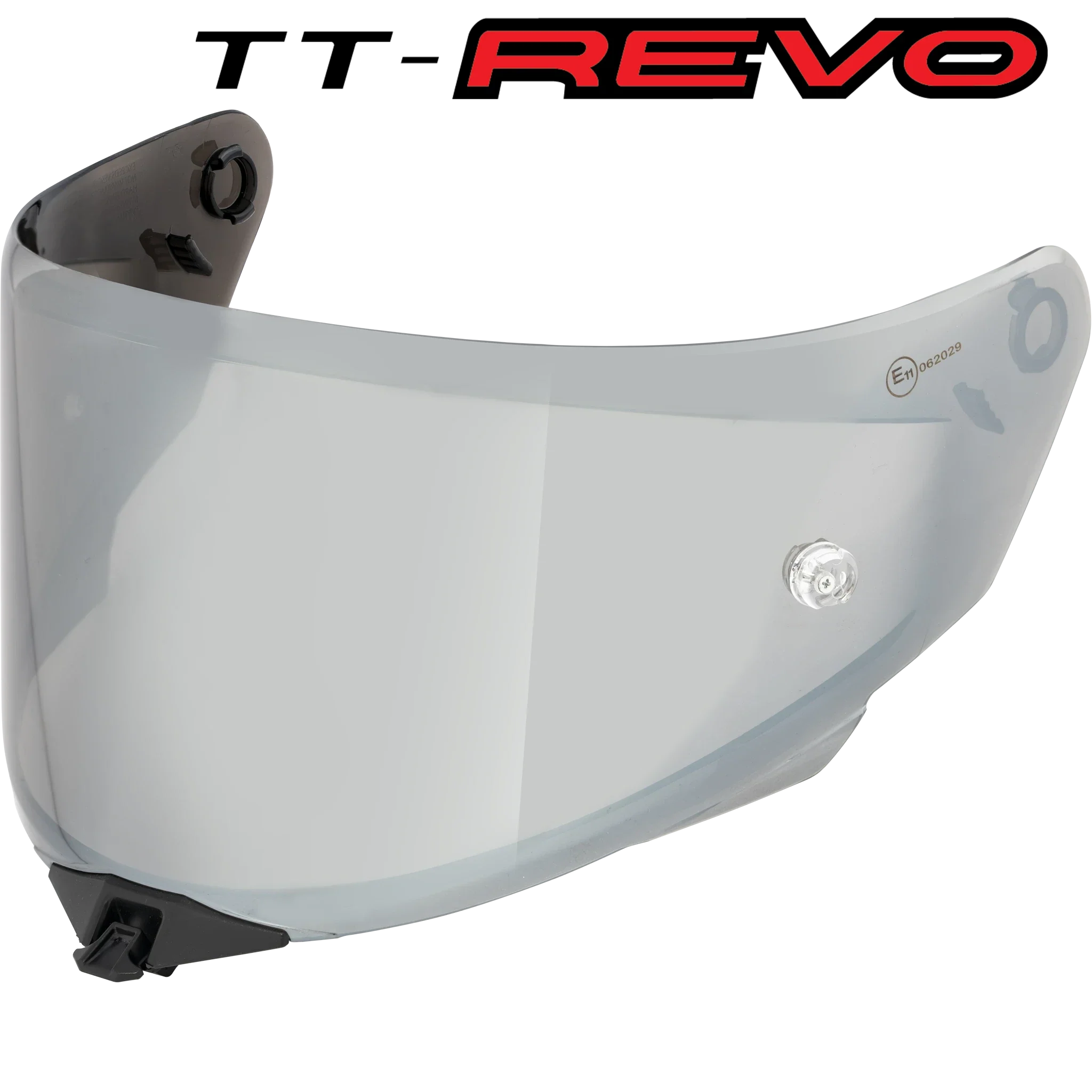 TT-REVO Visors - Image 10