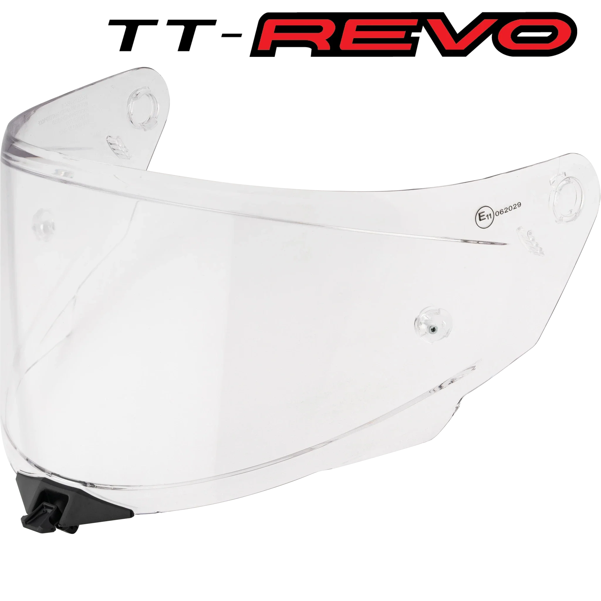 TT-REVO Visors - Image 3