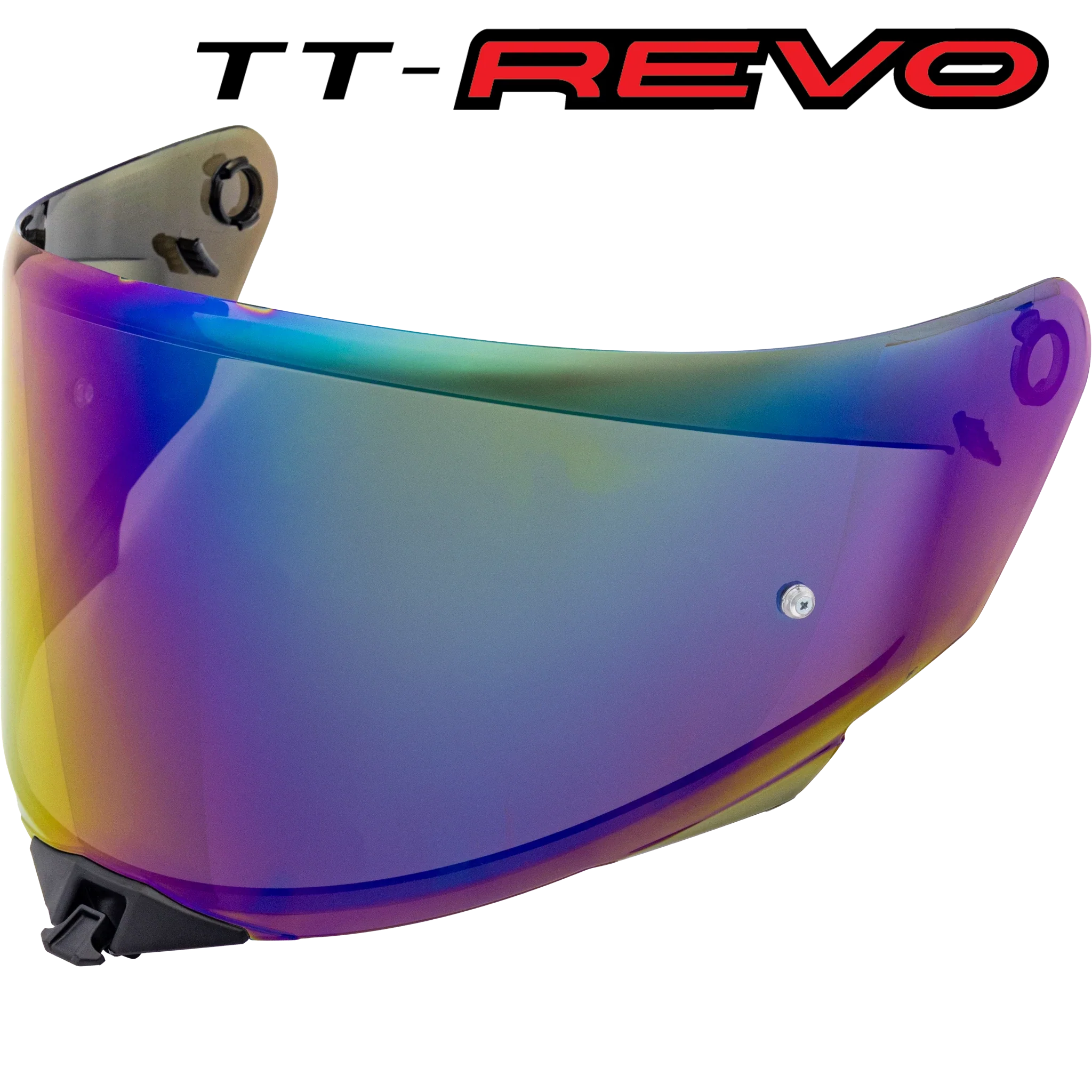 TT-REVO Visors - Image 4