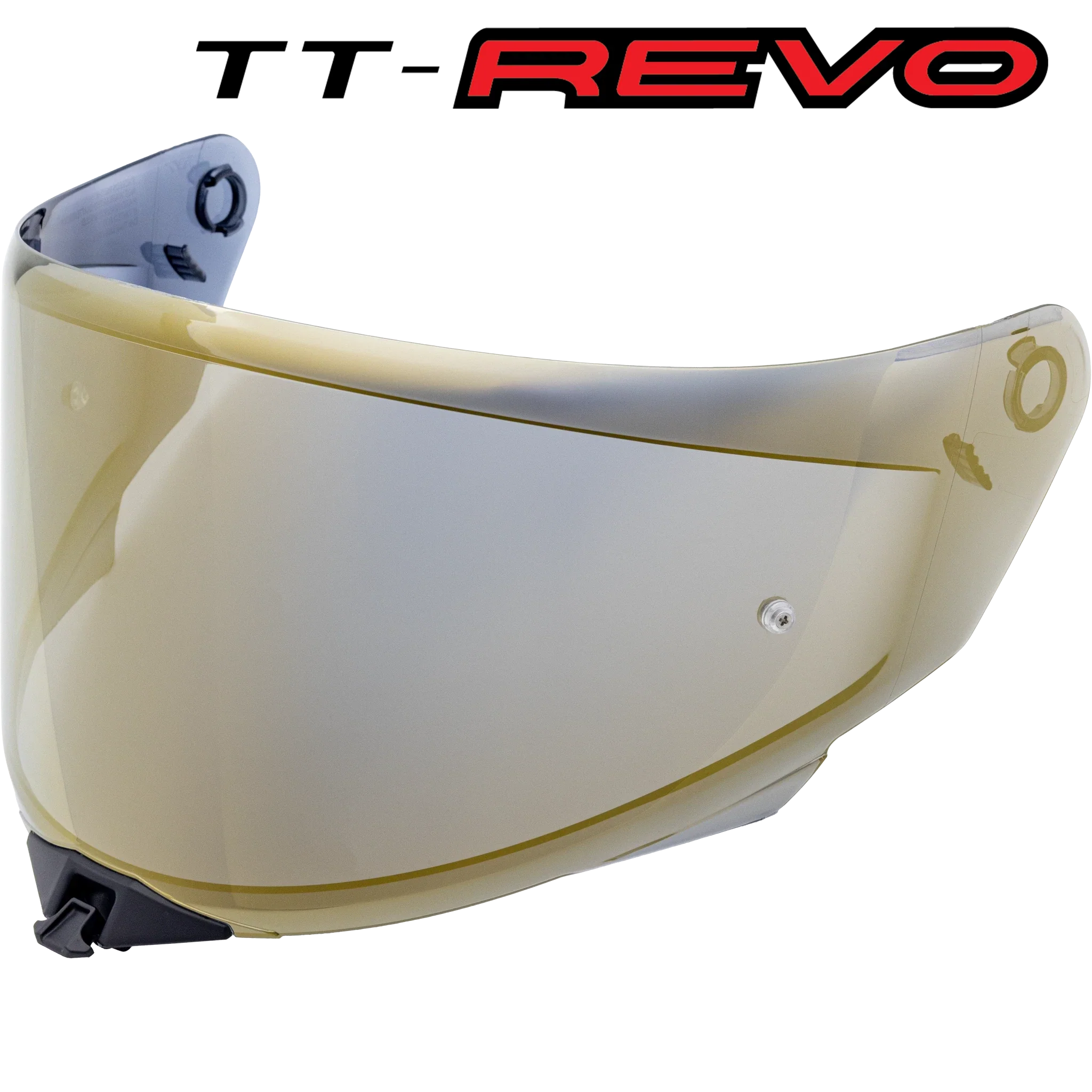 TT-REVO Visors - Image 5
