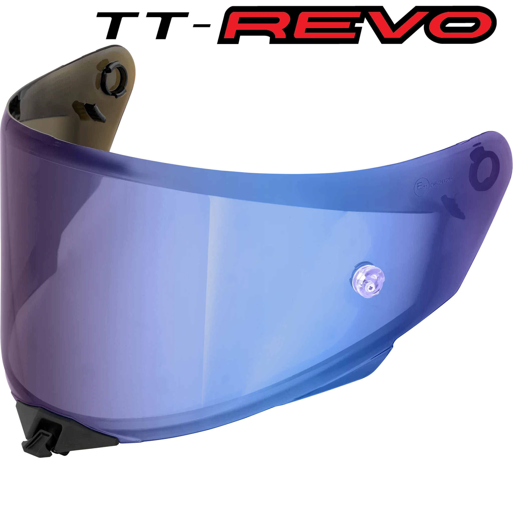 TT-REVO Visors - Image 6
