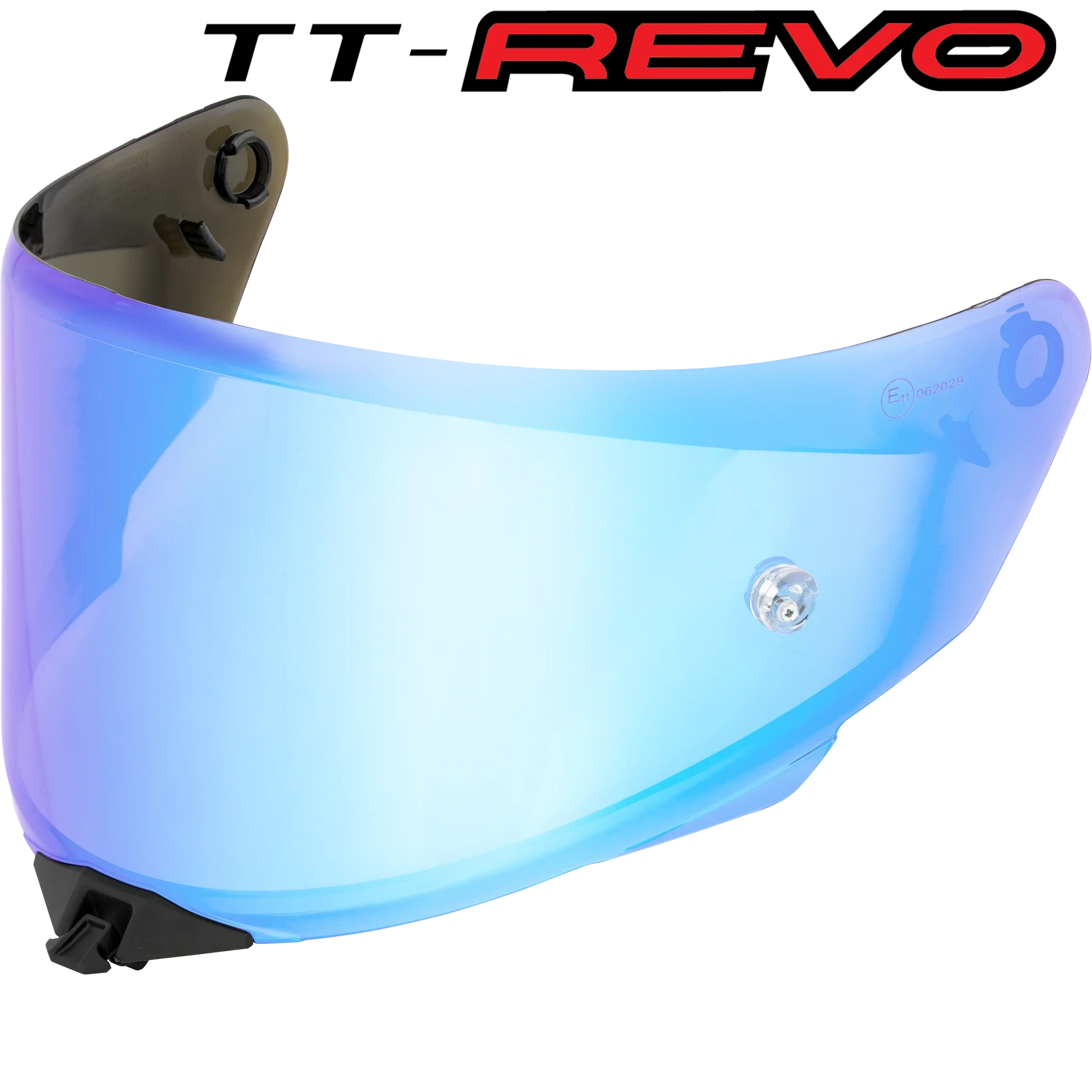 TT-REVO Visors - Image 7