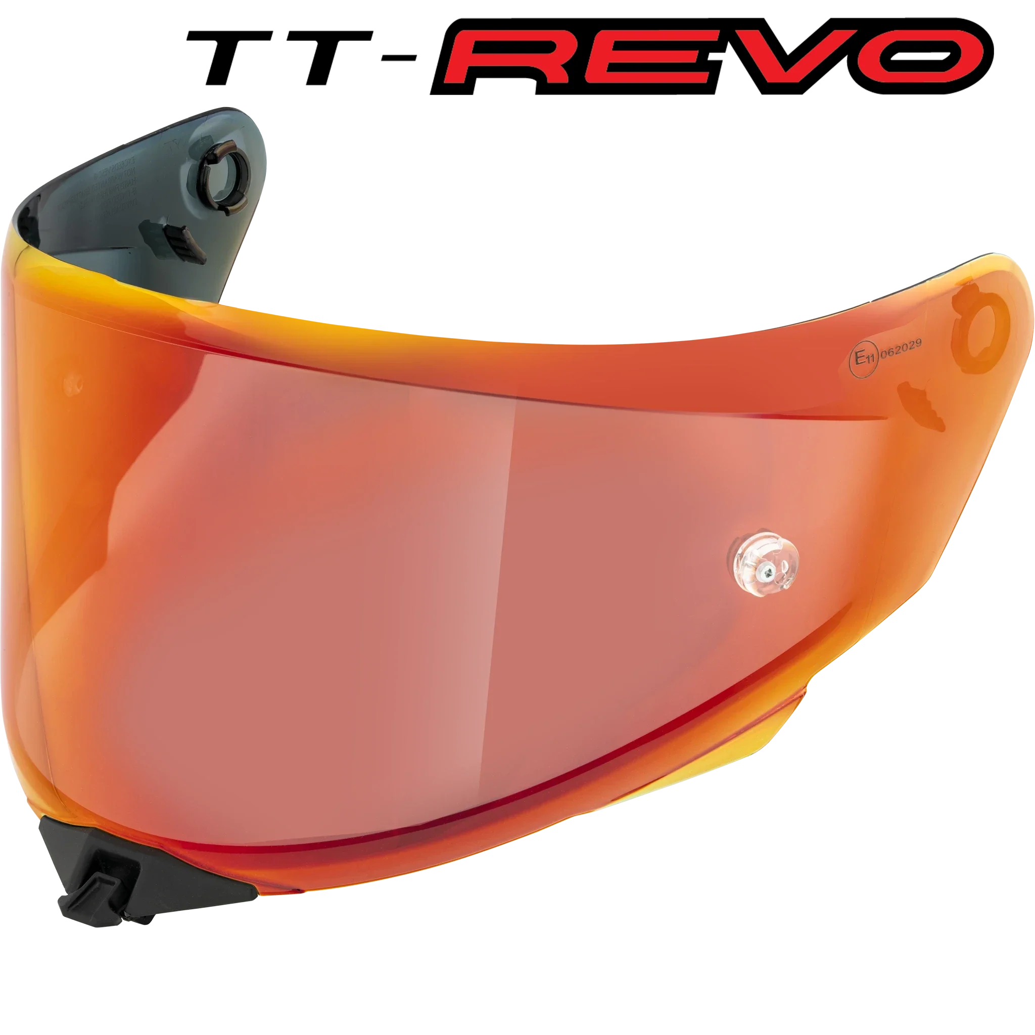 TT-REVO Visors - Image 8