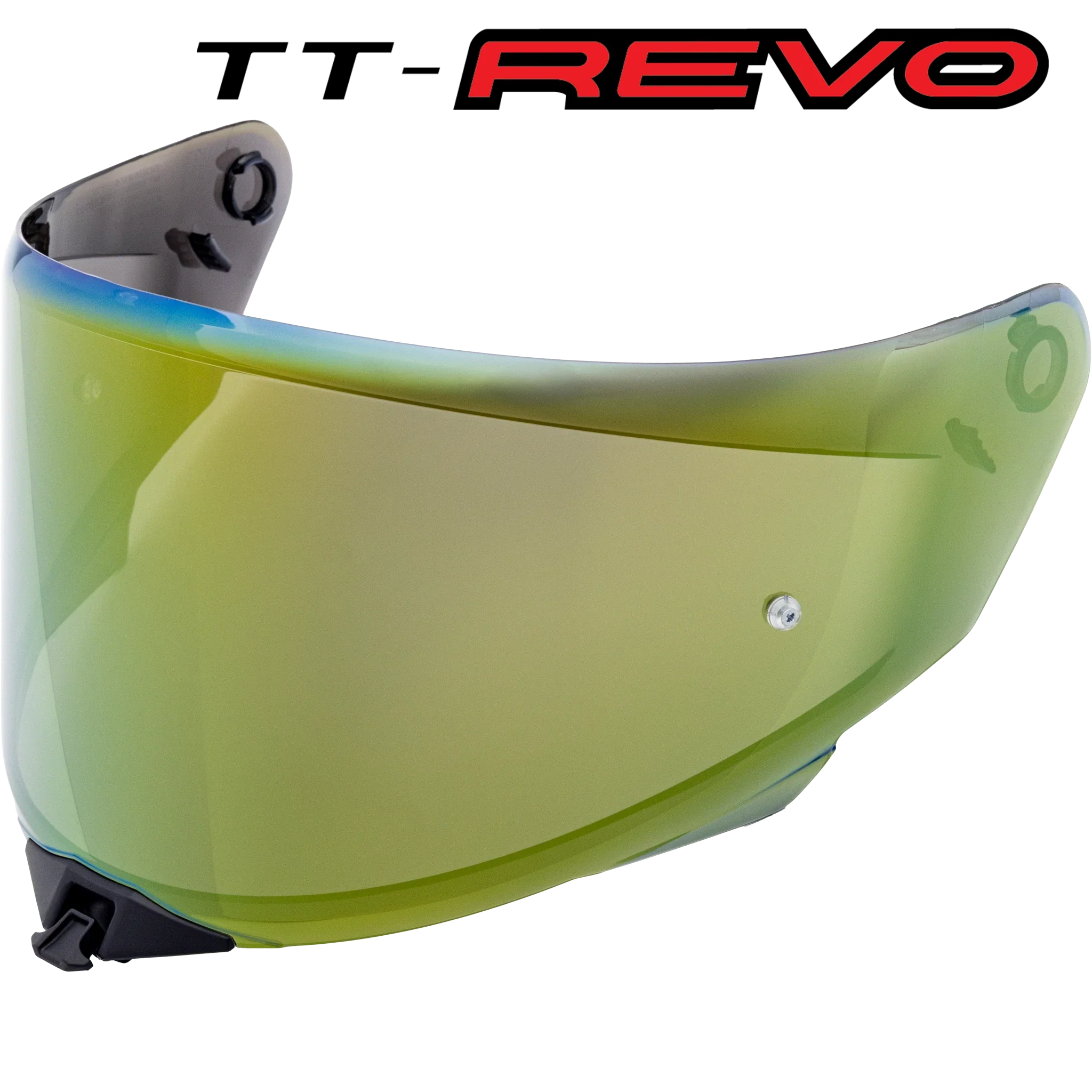 TT-REVO Visors - Image 9